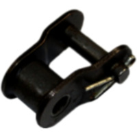 Kette AHS PKW Rolle-Rolle