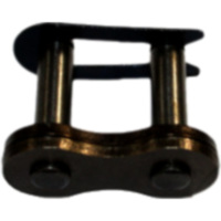 KETTENSCHLOSS AHS LKW