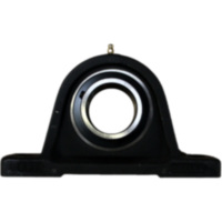 STEHLAGER UCP 211 AHS LKW