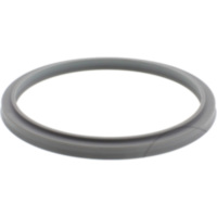 Abstreifer 123MM AUTOP