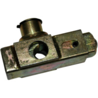 VERRIEGEL. Automat. H 225