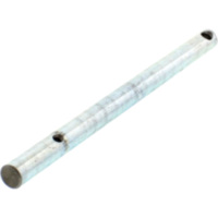 ARRETIERTSTIFT 10X160 DG