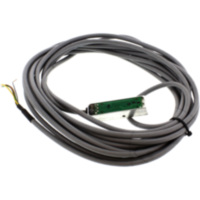 HALLSENSOR alt CLT 16X16