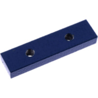 GLEITSTUECKTRAEGER JACK