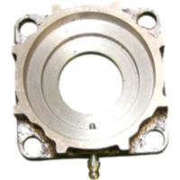 LAGERSITZ Ravaglioli KPX 336/337