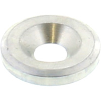 Sicherungsscheibe Jumbo