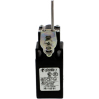 ENDSCHALTER KPN 336/337