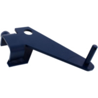 SEILABTASTUNG 432/435H