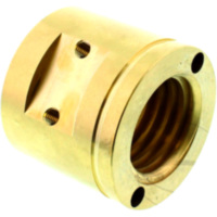 Tragmutter SLIFT Classic