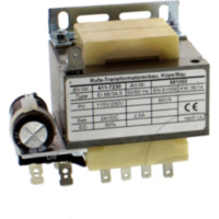 TRAFO 24V DC 2.5A MS4348A