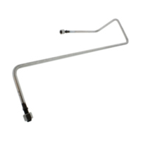 HYDRAULIKROHR 2 2.35 TS