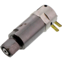 DRUCKSCHALTER 310 bar