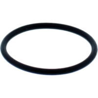 O-Ring für Kolben 6522965
