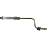 Senkbremse komplett 2.30 HL