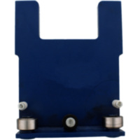 Anbindung JACK-CLT/NT links.