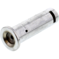 AUSSENBOLZEN Jumbo NT