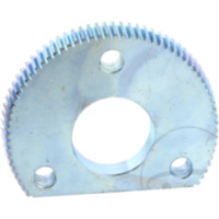 ARRETIERSCHEIBE KPN 337