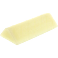 Gleitstück ZIPPO 1730