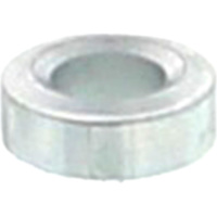 Dichtring für Entlüfter.