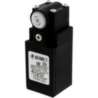 ENDSCHALTER Ravaglioli FR551A