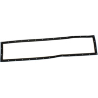 Dichtung für Deckel