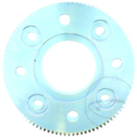 ZAHNSCHEIBE 2.50 SL 595318