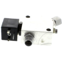 HYDRAULIKBLOCK Universal 3200