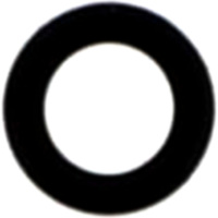 O-Ring AC 0105700