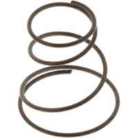 KEGELFEDER Grubenheber