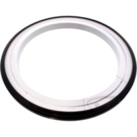 Dichtsatz HUBEINHEIT komplett 3220399