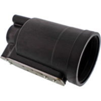 LUFTZYLINDER komplett AC