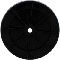 LUFTKOLBEN komplett AC