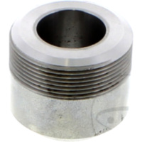 STOPFBUCHSE WAGENHEBER