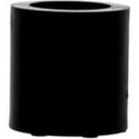 ABSTANDHUELSE WAGENHEBER