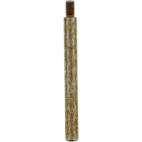 Achse für DREHSCHEIBE