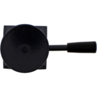 STEUERVENTIL komplett AC 50-2