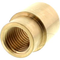 Tragmutter STENHOJ 146001