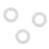 AC STUETZRING 012/022X2.0