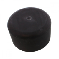 KOPFSCHUTZ Kunststoff