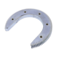 ARRETIERSCHEIBE DOPPELGE.