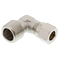 VERSCHRAUBUNG AC 0251000