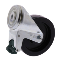 Rad für Getriebeheber AC 0236200