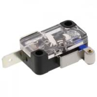 MIKROSCHALTER Hofmann