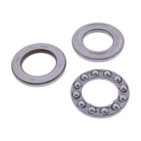 AXIALLAGER 24 5240 51206