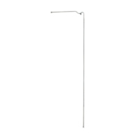 HYDRAULIKROHR 2.50 TTA