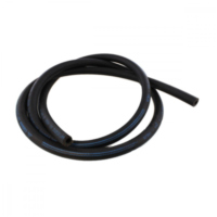 Luftschlauch AC 25-2/50-2