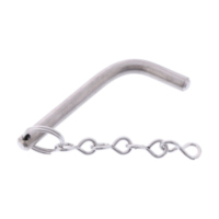 WINKELSTIFT SCHIEBEPLATTE