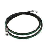 HYDRAULIKSCHLAUCH 2000 mm