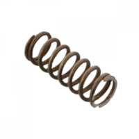 DRUCKFEDER Blitz GRUBENH.