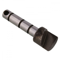 EXCENTER Blitz GRUBENHEB.